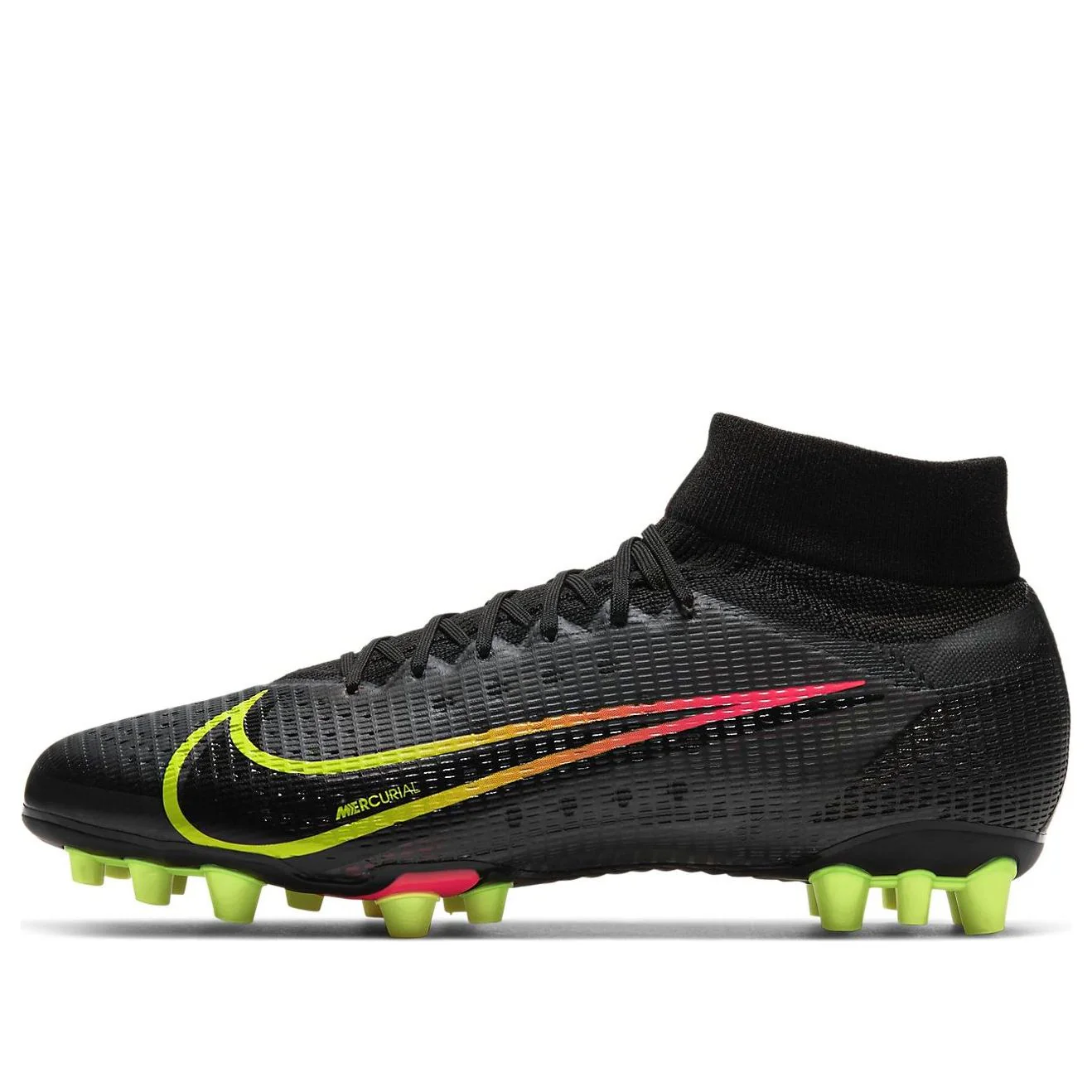 Nike Mercurial Vapor 14