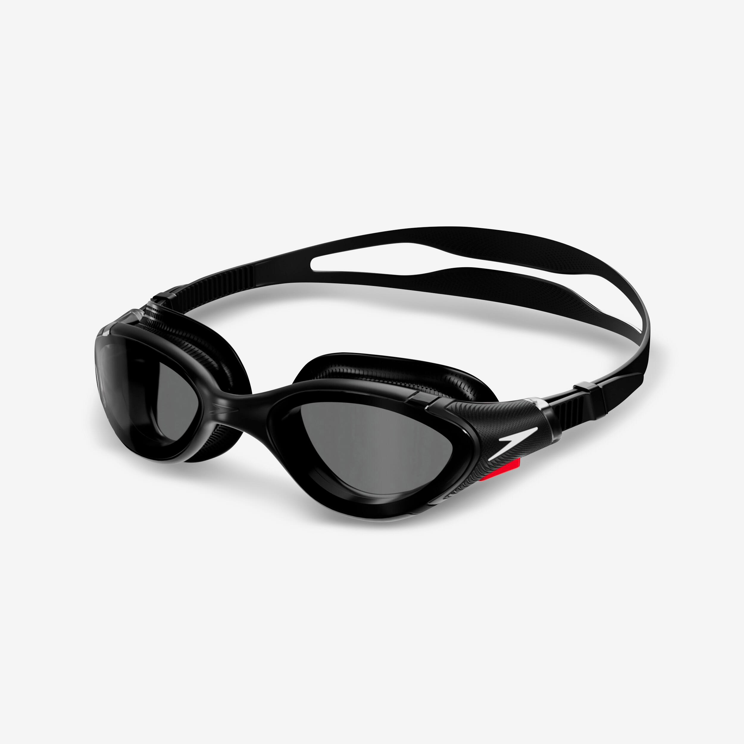 Speedo Vanquisher 2.0