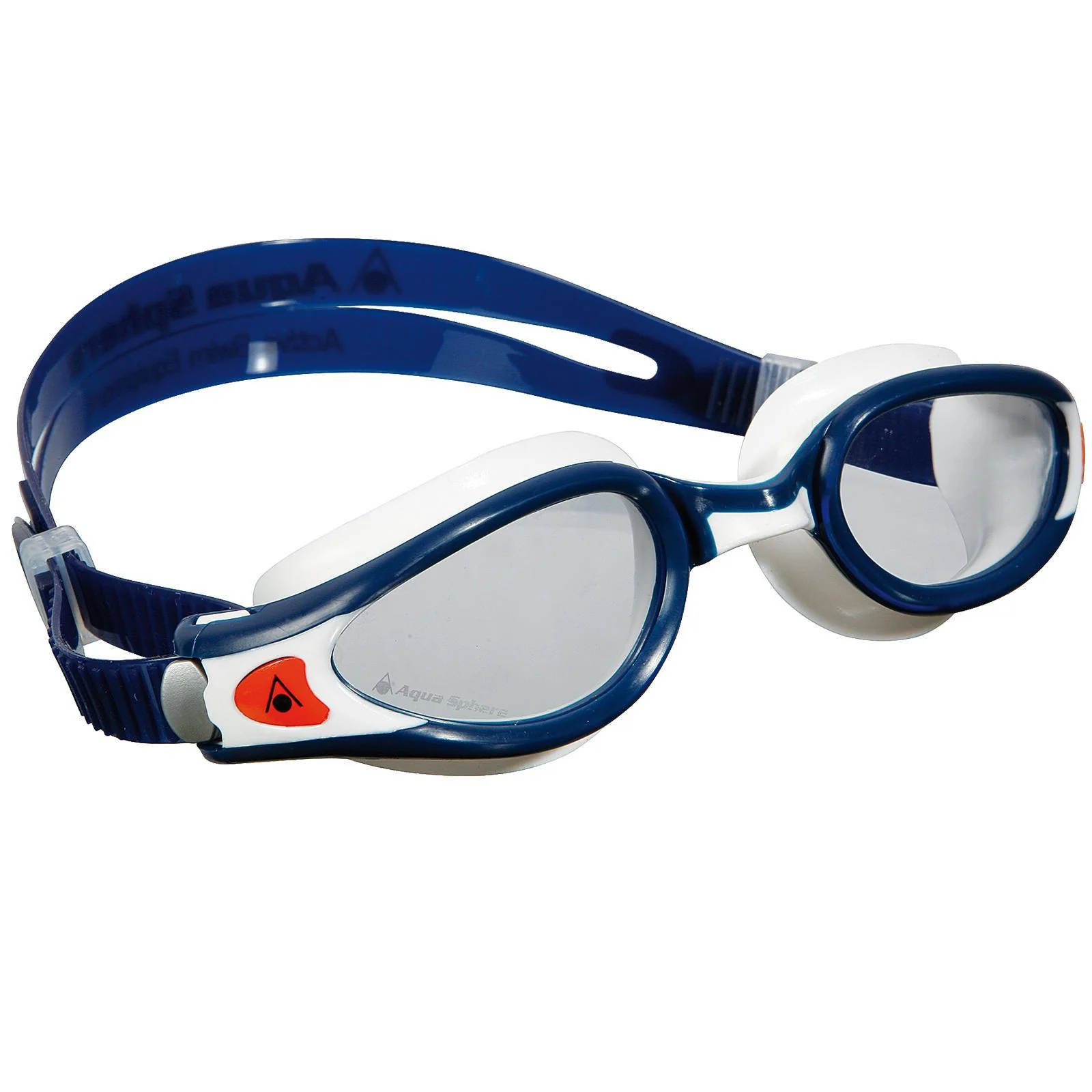 Speedo Aqua Sphere Kaiman
