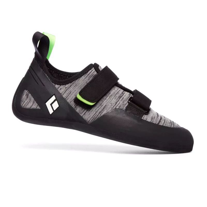 Black Diamond Momentum