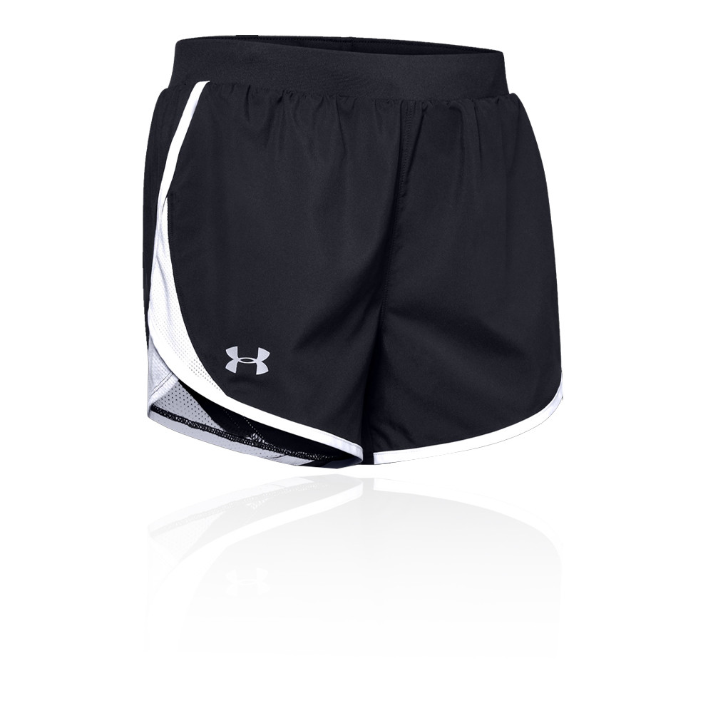 Under Armour Rugby Shorts