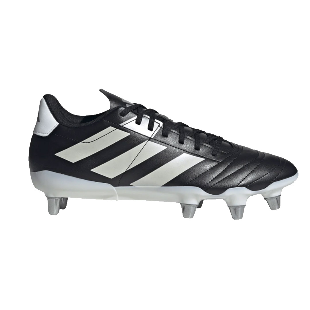 Adidas Rugby Boots