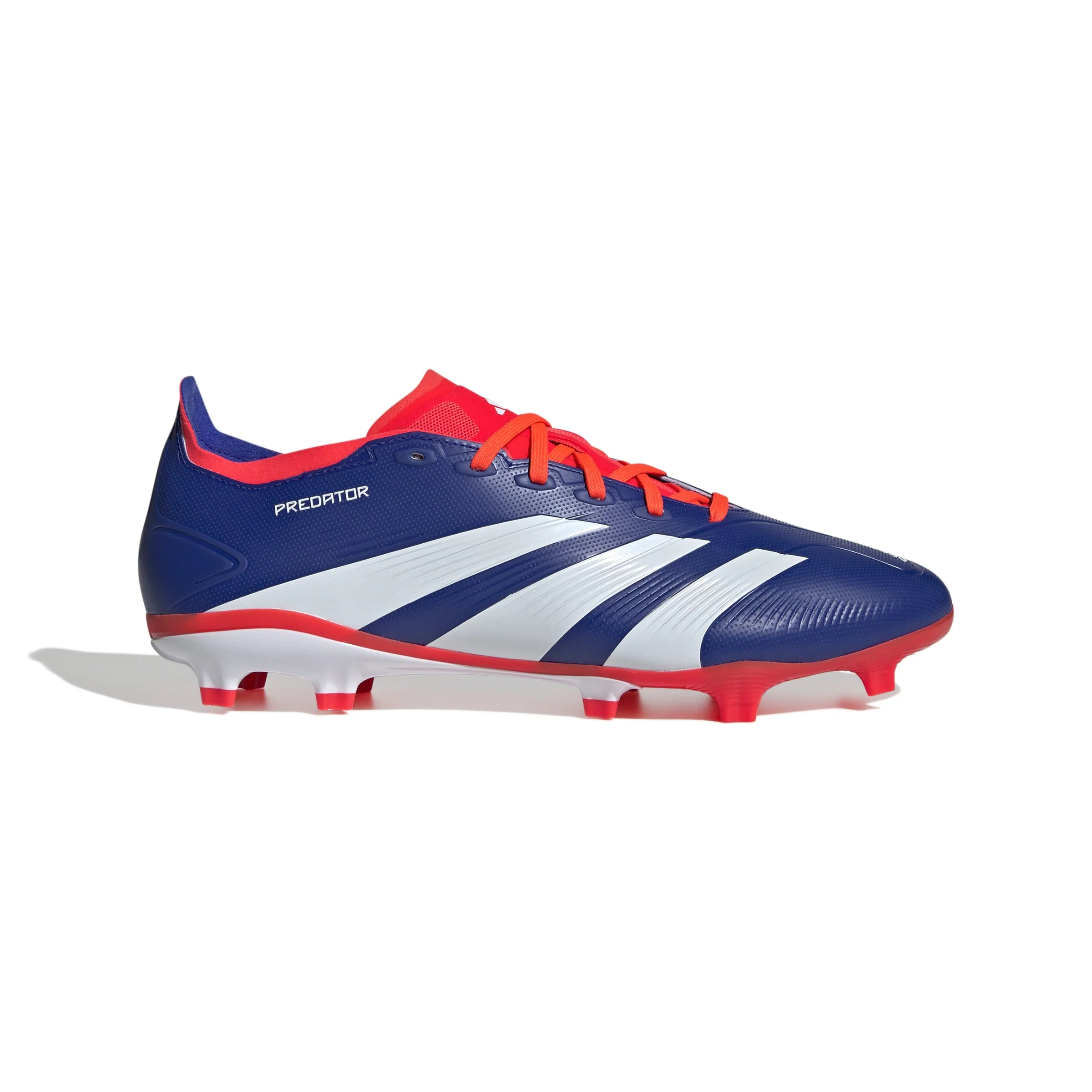 Adidas Predator Edge