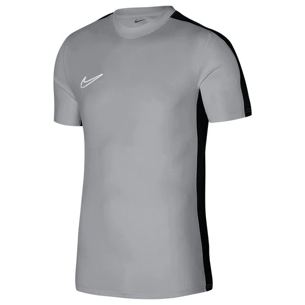 Nike Dri-FIT Training T-Shirt