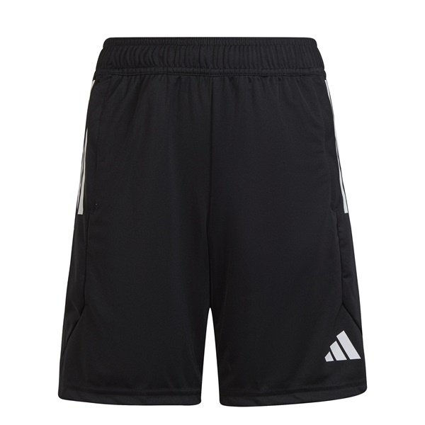 Adidas Training Shorts