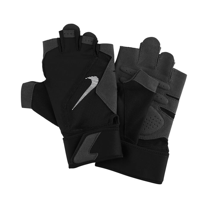 Nike Training Gloves