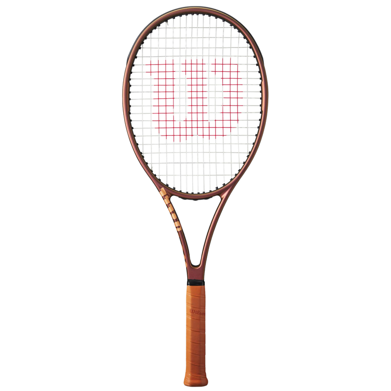 Wilson Pro Staff 97