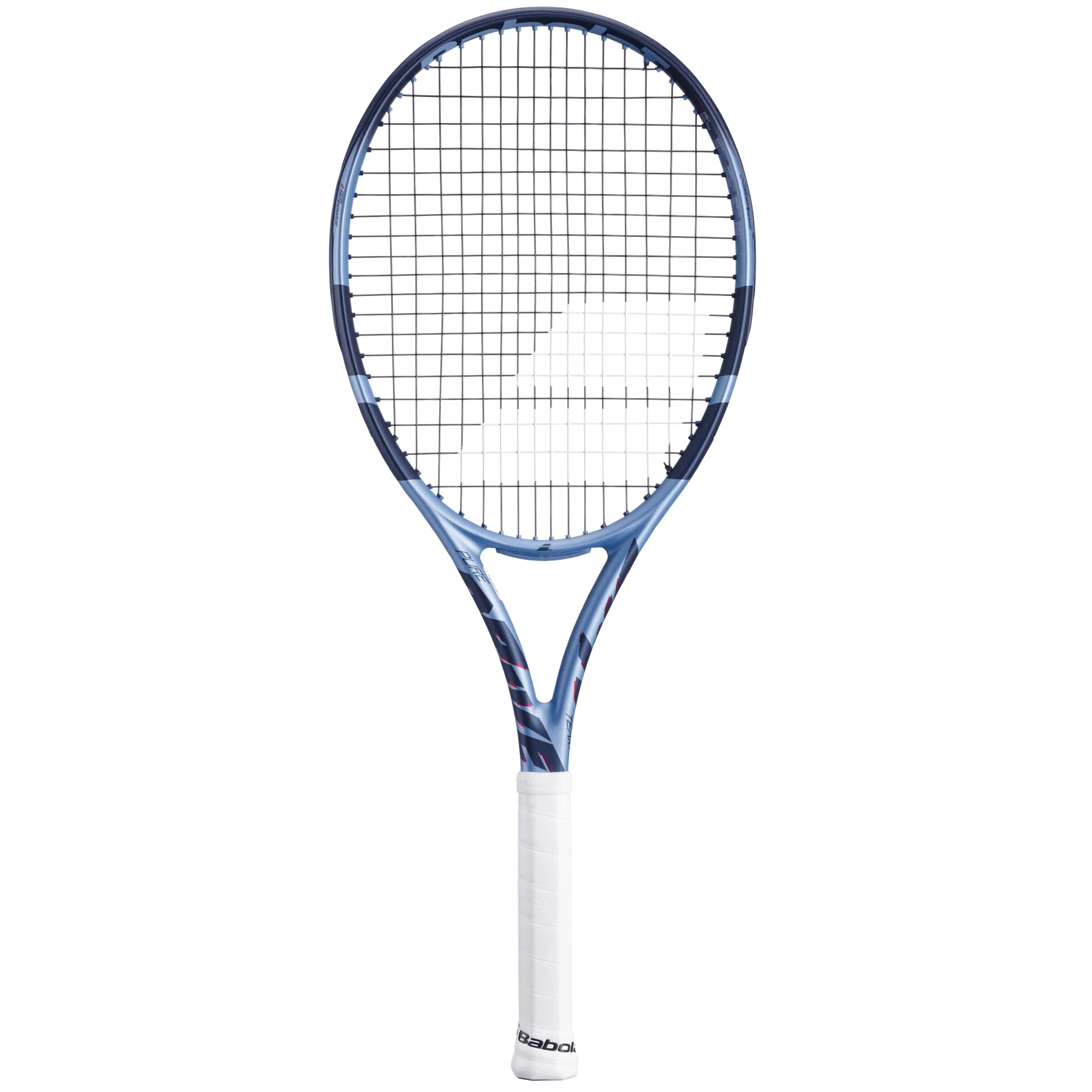 Babolat Pure Drive