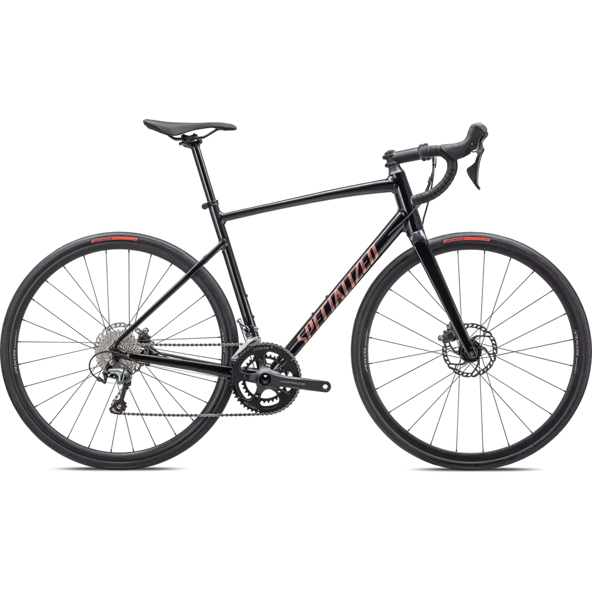 Specialized Allez
