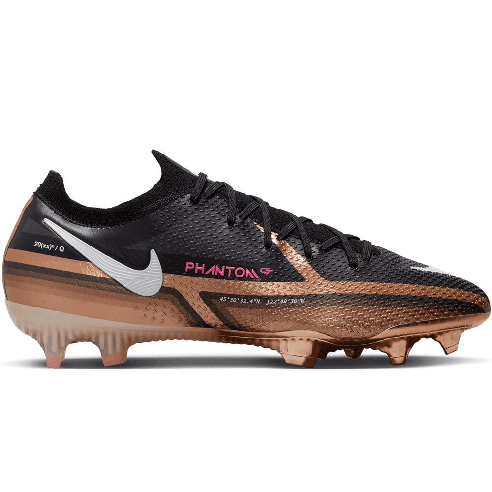 Nike Phantom GT2