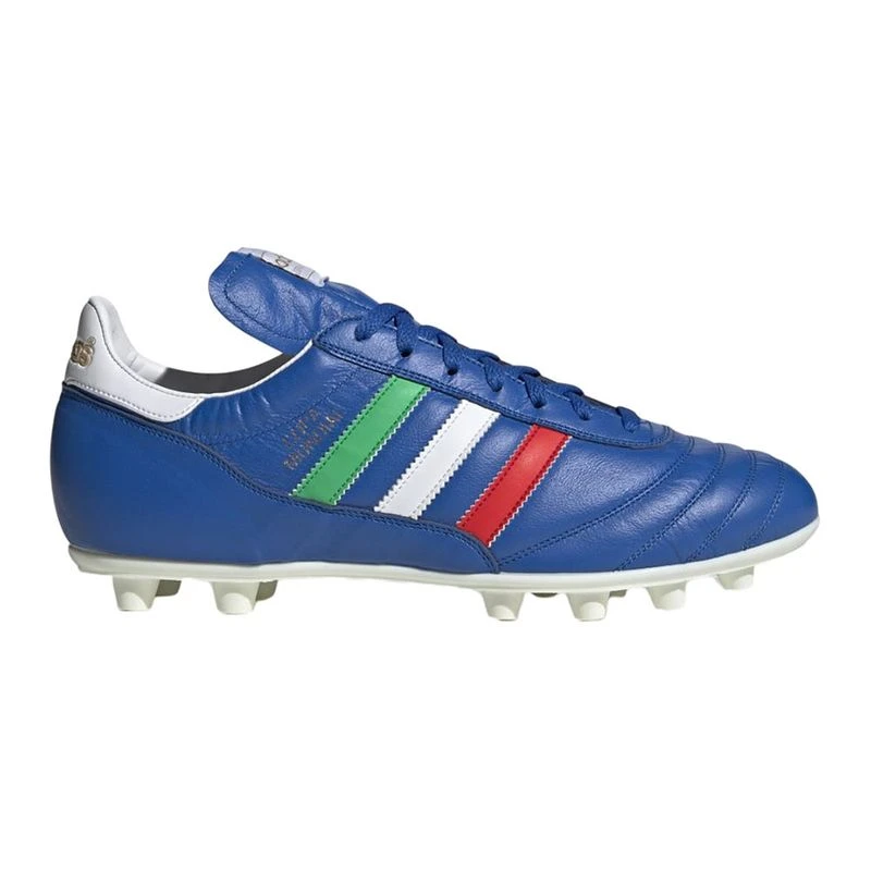 Adidas Copa Mundial