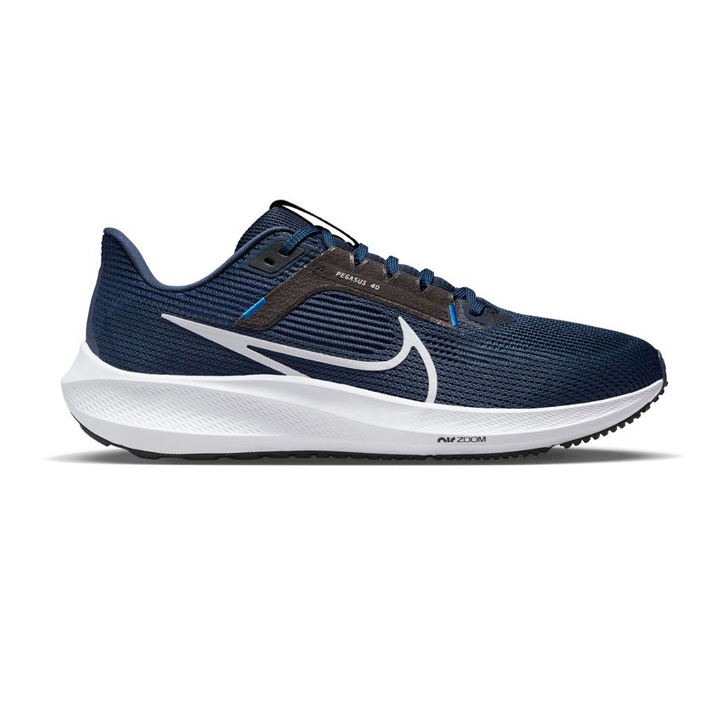 Nike Air Zoom Pegasus 40