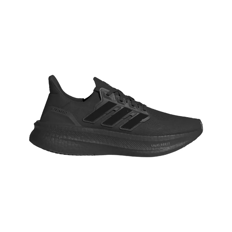Adidas Ultraboost 22