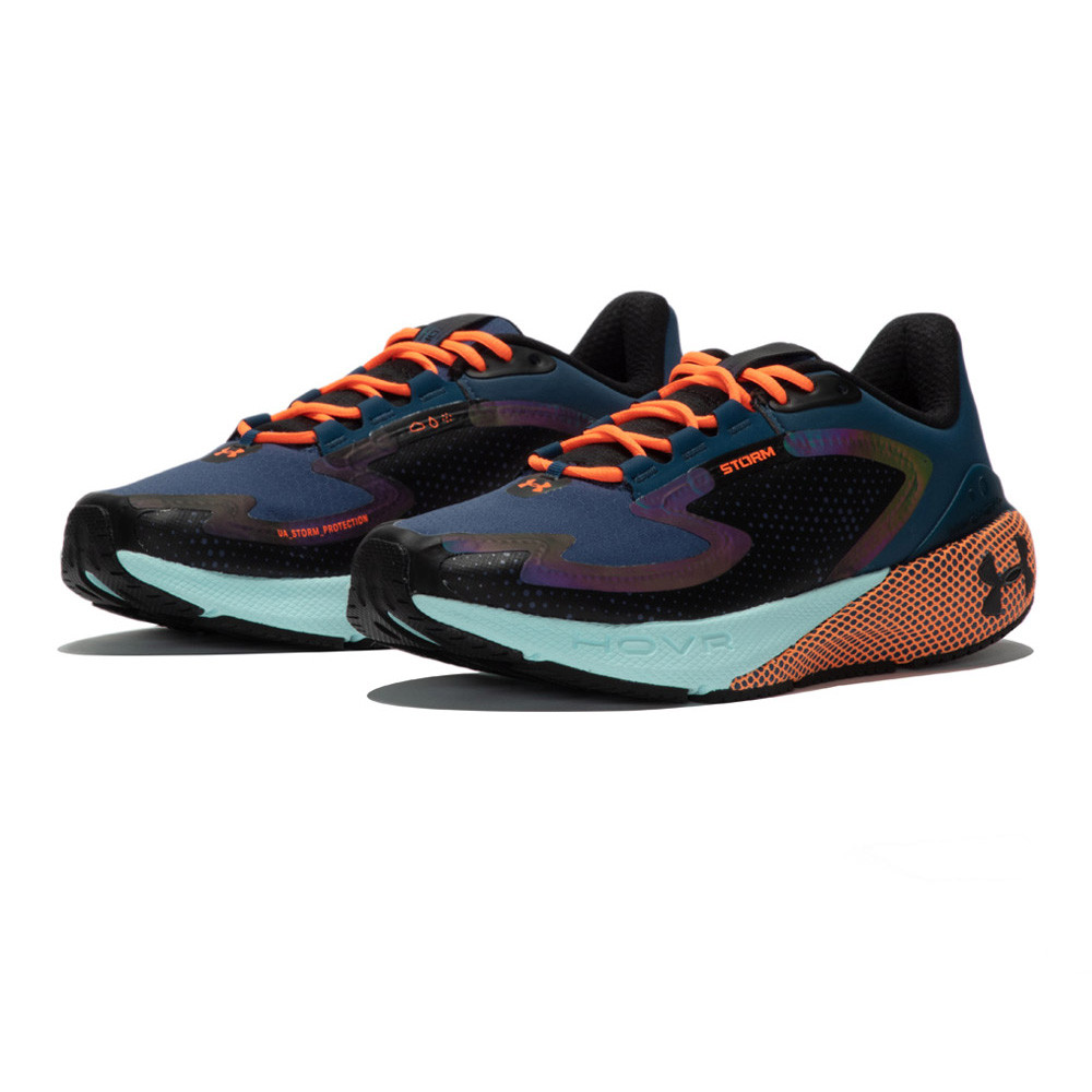Under Armour HOVR Machina 3