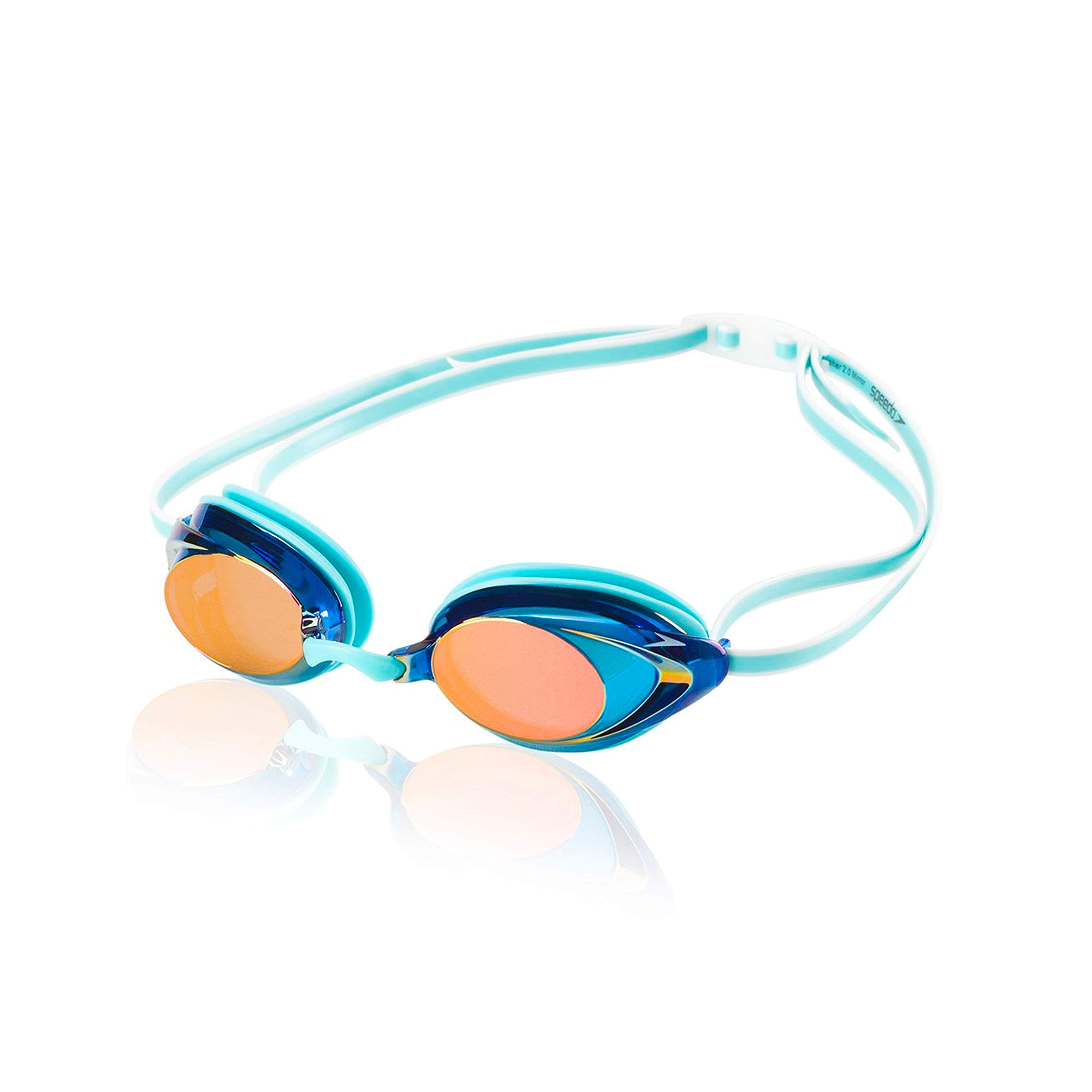 Speedo Fastskin Pure Intent